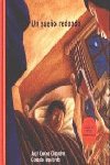 Un sueño redondo, de Chandro Ramírez, Juan Carlos | portada del libro