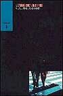 L'ENAMORADA INTERIOR, de BERTRAD, CLAUDINE | portada del libro