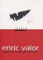 Narracions perennes, de Valor Vives, Enric | portada del libro