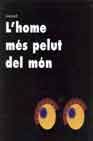 L'home més pelut del món, de Schritter Picatto, Istvan | portada del libro