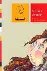 Somnis de mar, de Lluch Girbés, Enric | portada del libro