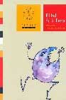 El ball de la lluna, de Granell Rodríguez, Marc | portada del libro