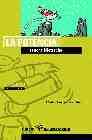 La potència segons Nietzsche, de Larrauri Gómez, Maite | portada del libro