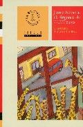 Jaume, Nooman i la furgoneta de 77.777 euros, de Pardo Peris, Vicent | portada del libro