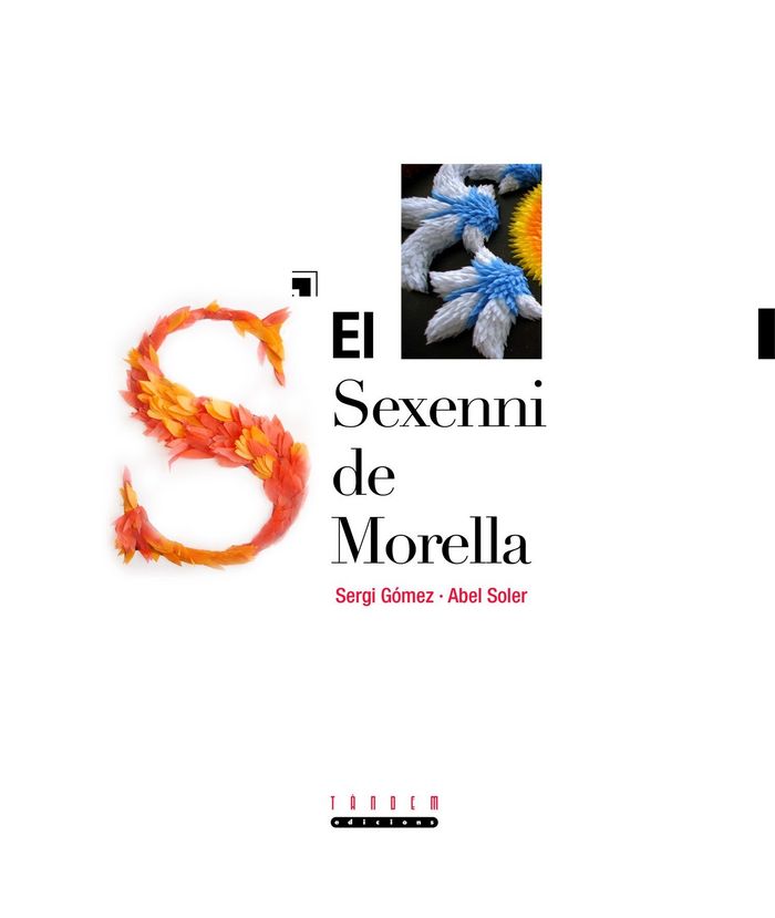 De mar estant, de FORNES GOMIZ, TONO | portada del libro