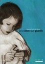Les coses que guarde, de Gutierrez Serna, Monica | portada del libro