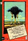 Ume txintxoak ez diren umeendako ipuinak, de Prevert | portada del libro