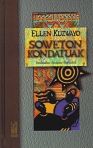 Soweton kondatuak, de Kuzwayo | portada del libro