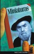 Trebiño, de Gonzalez De Viñaspre, Roberto | portada del libro
