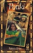 Potiki, de Grace, Patricia | portada del libro