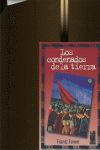 Los condenados de la tierra, de Fanon, Frantz | portada del libro