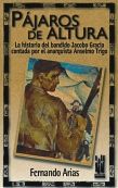 Pájaros de altura, de Arias Ramon, Fernando | portada del libro