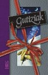 Gutiziak, de Goenaga Mendiola, Aizpea | portada del libro