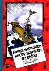Gosea munduan neure semeari azaldu, de Ziegler, Jean | portada del libro