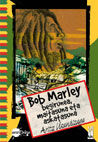 Bob Marley, de Usandizaga, Aritz | portada del libro