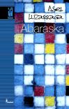 Movimiento de mujeres, mujeres en movimiento, de Zabala González | portada del libro
