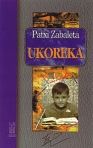 Ukoreka, de Zabaleta Zabaleta | portada del libro
