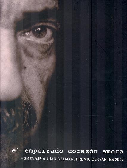 El emperrado corazón amora | portada del libro