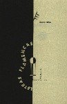 LETRAS FLAMENCAS, de PEÑA | portada del libro