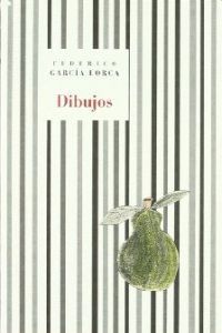 DIBUJOS, de HEREDEROS DE FEDERICO GARCIA L | portada del libro