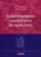 EL DERECHO EN LA TEORIA SOCIAL. Diálogo con catorce propuestas actuales, de Juan Antonio García Amado | portada del libro
