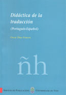 El embargo internacional de créditos, de Michinel Álvarez | portada del libro