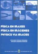 Física en imaxes, de Pío M. González Fernández#Fernando Lusquiños Rodríguez | portada del libro