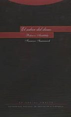 SABER DEL DESEO,EL, de Francisco Samaranch Kirner | portada del libro