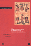 HISTORIA GENERAL DE AMERICA LATINA VOL II, de PEASE#MOYA | portada del libro