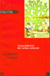 HISTORIA GENERAL DE AMERICA LATINA VOL III/1, de CASTILLERO#KUETHE | portada del libro