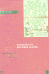 HA.GENERAL DE AMERICA LATINA III/2 CONSOLIDACION DEL ORDEN, de CASTILLERO#KUETHE | portada del libro