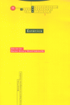 ESTETICA Nｧ 25, de XIRAU#SOBREVILLA | portada del libro