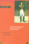HISTORIA GENERAL DE AMERICA LATINA V, de CARRERA#LOMBARDI | portada del libro