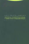 LIMITACIONES DEL CONOCIMIENTO JURIDICO,LAS, de Nieto | portada del libro