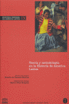 HISTORIA GENERAL DE AMERICA LATINA VOL IX, de REZENDE MARTINS | portada del libro