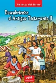 En busca del Tesoro 3, de Bravo Moreno, Jesús | portada del libro