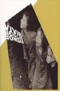 Vivir bajo las bombas, de AA.VV. | portada del libro