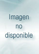 Panorámica de la edición española de libros 2007. Análisis sectorial del libro | portada del libro