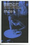 PALABRAS Y LAS FOTOS, LA. LITERATURA Y FOTOGRAFIA, de SCIANNA, FERDINANDO | portada del libro