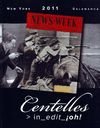 CENTELLES, > IN_EDIT_IOH!, de CENTELLES, AGUSTI | portada del libro