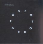 Fotógrafos. Estela de Castro, de ESTELA DE CASTRO | portada del libro