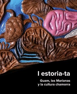 I ESTORIA-TA, de VV AA | portada del libro