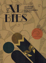 AL BIES, de VV AA | portada del libro