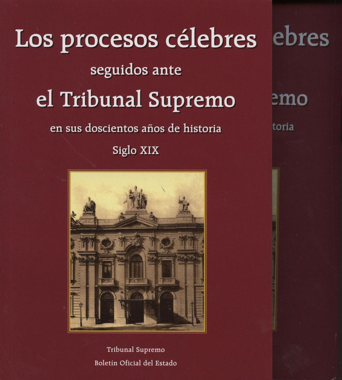 SERVICIOS SOCIALES Y COHESION SOCIAL, de RODRIGUEZ CABRERO | portada del libro