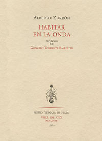 MUNDO PELIGROSO  PT-194      *, de BENITEZ REYES | portada del libro