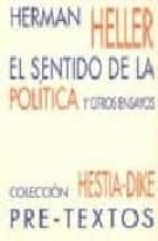 POR UNA CULTURA DEMOCRA  HPT-5, de Heinrich Mann | portada del libro