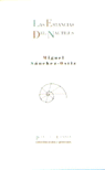ESTANCIAS DEL NAUTILUS  PT-292, de Sánchez-Ostiz | portada del libro