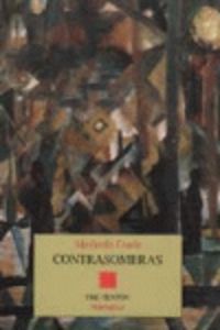 CONTRASOMBRAS  PT-348, de Fraile | portada del libro