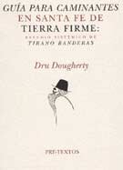GUIA PARA CAMINANTES  PT-415, de Dougherty | portada del libro