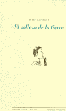 SOLLOZO DE LA TIERRA  PT-428, de Laforgue | portada del libro